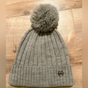 Michael Kors Beanie